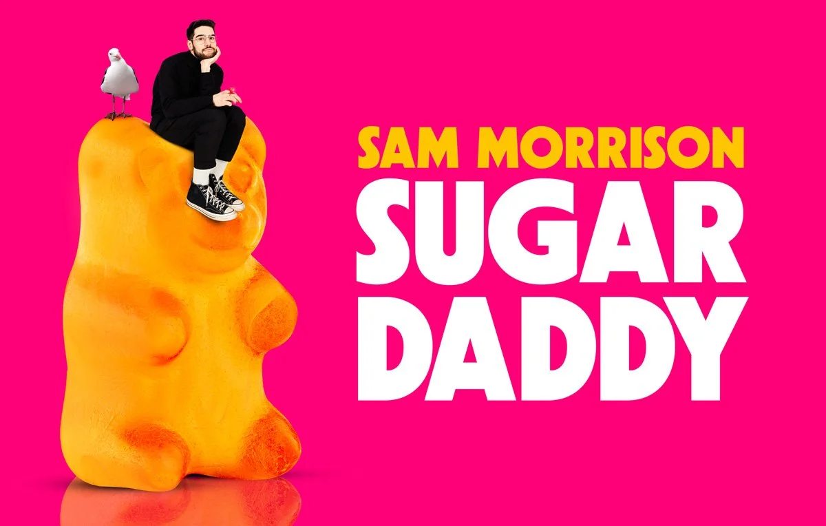 sugar-daddy-web.jpg
