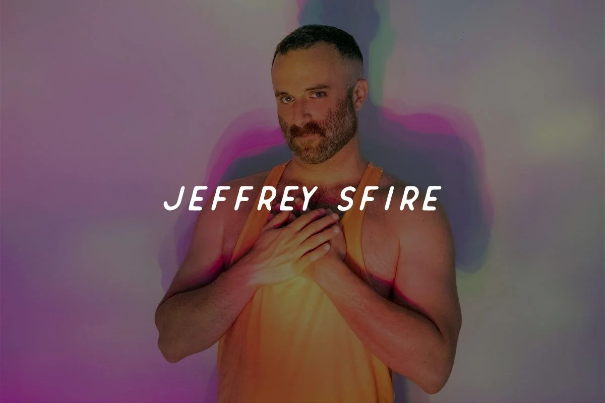 jeffrey-sfire.jpg