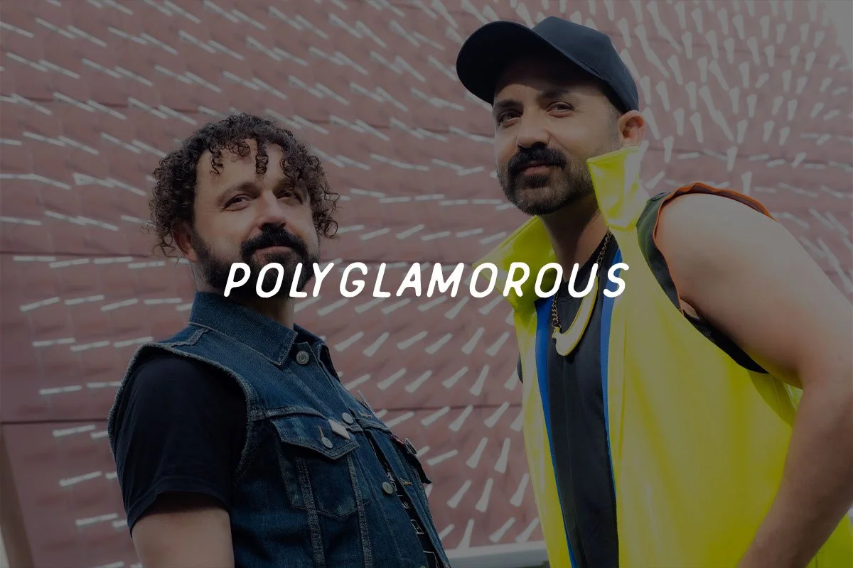 polyglamorous.jpg
