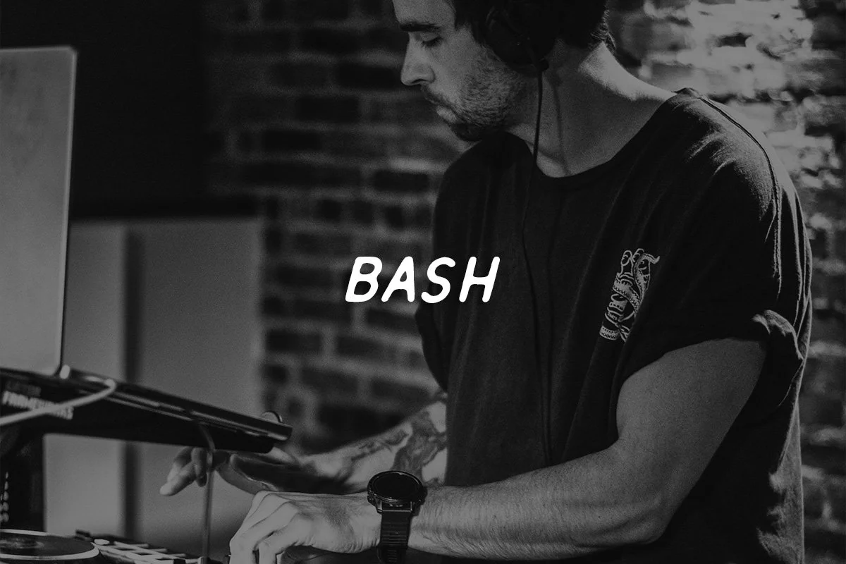 bash.jpg