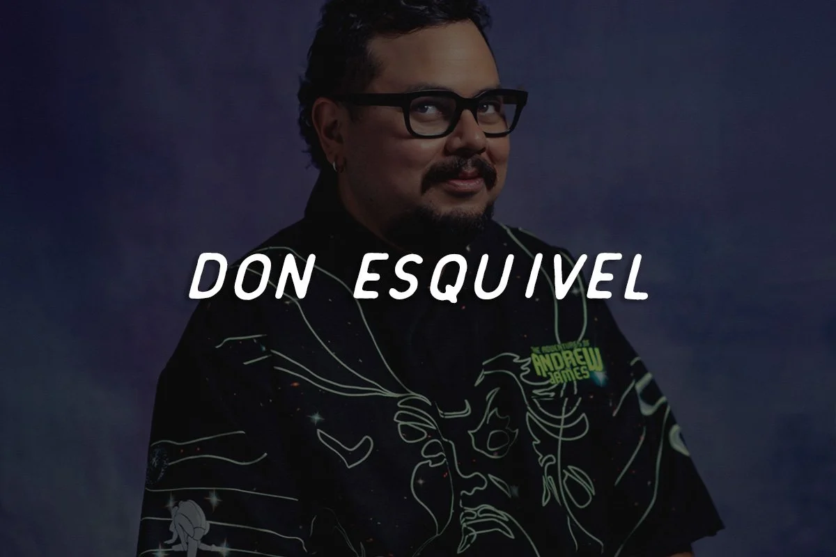 don-esquivel.jpg