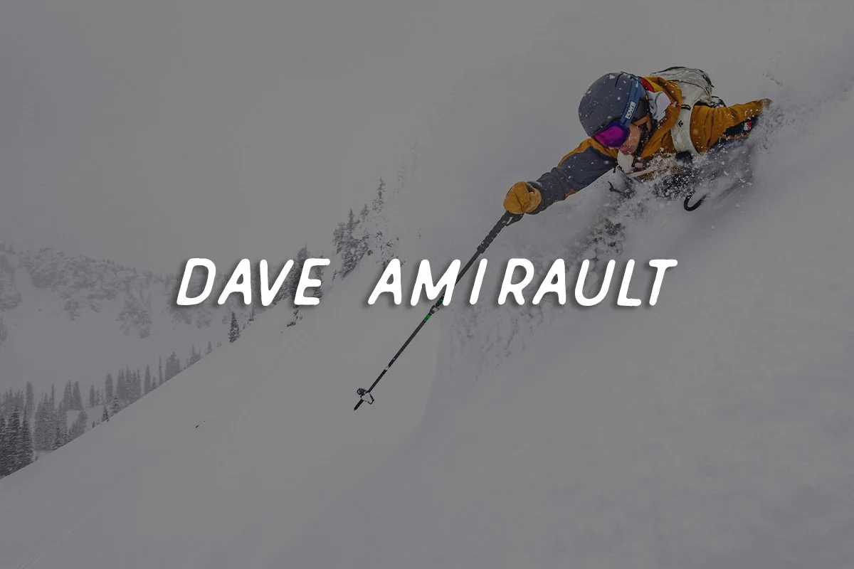 dave-amirault.jpg