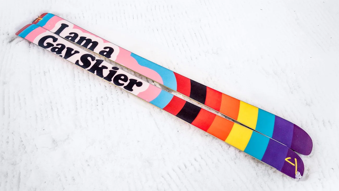 j-skis-2.jpg