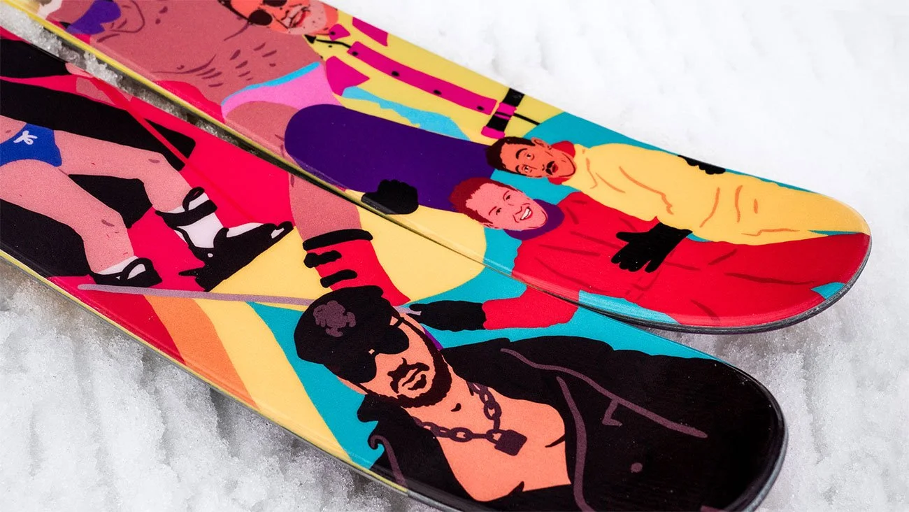 j-skis-4.jpg