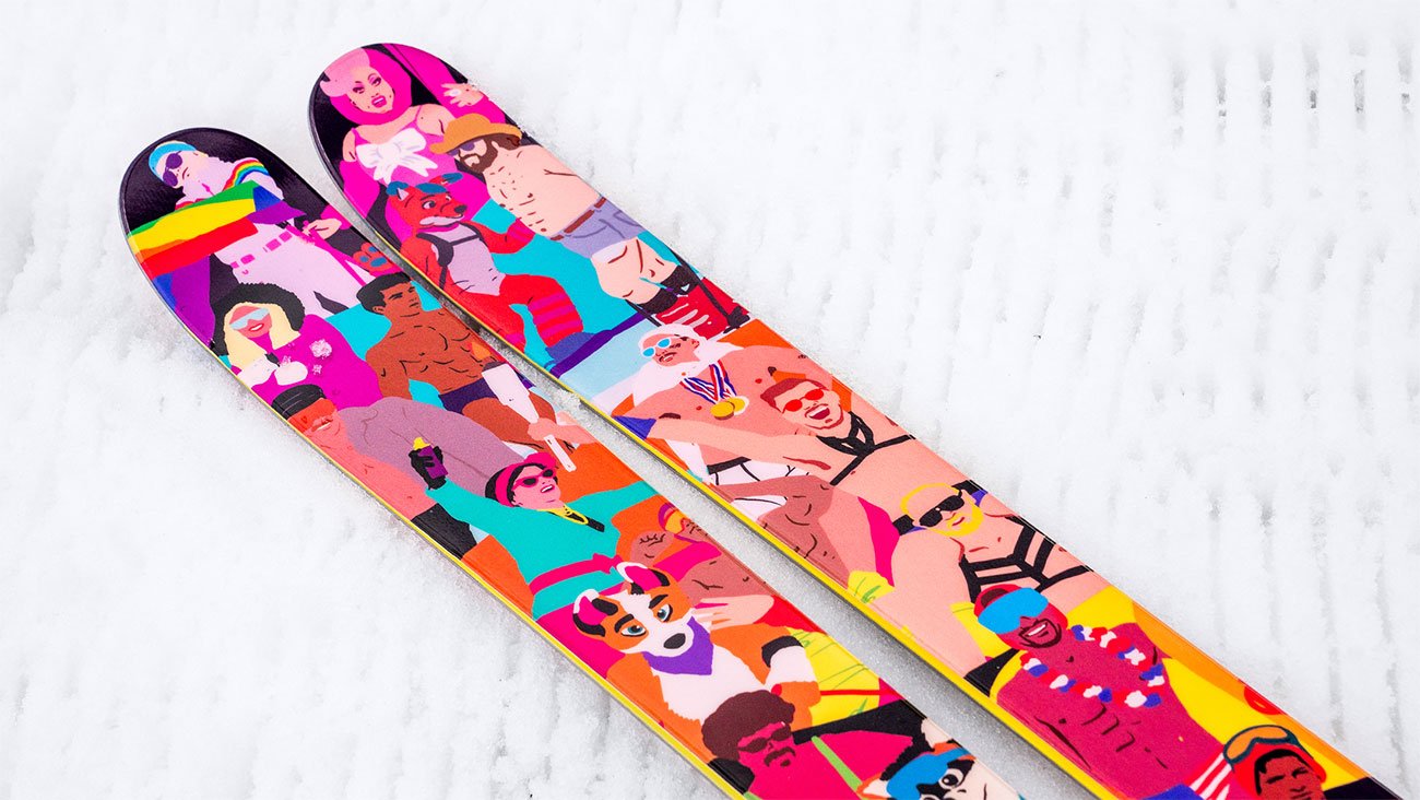 j-skis-5.jpg