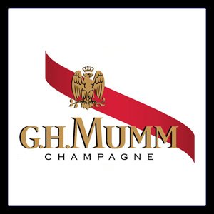 ghmumm.jpg