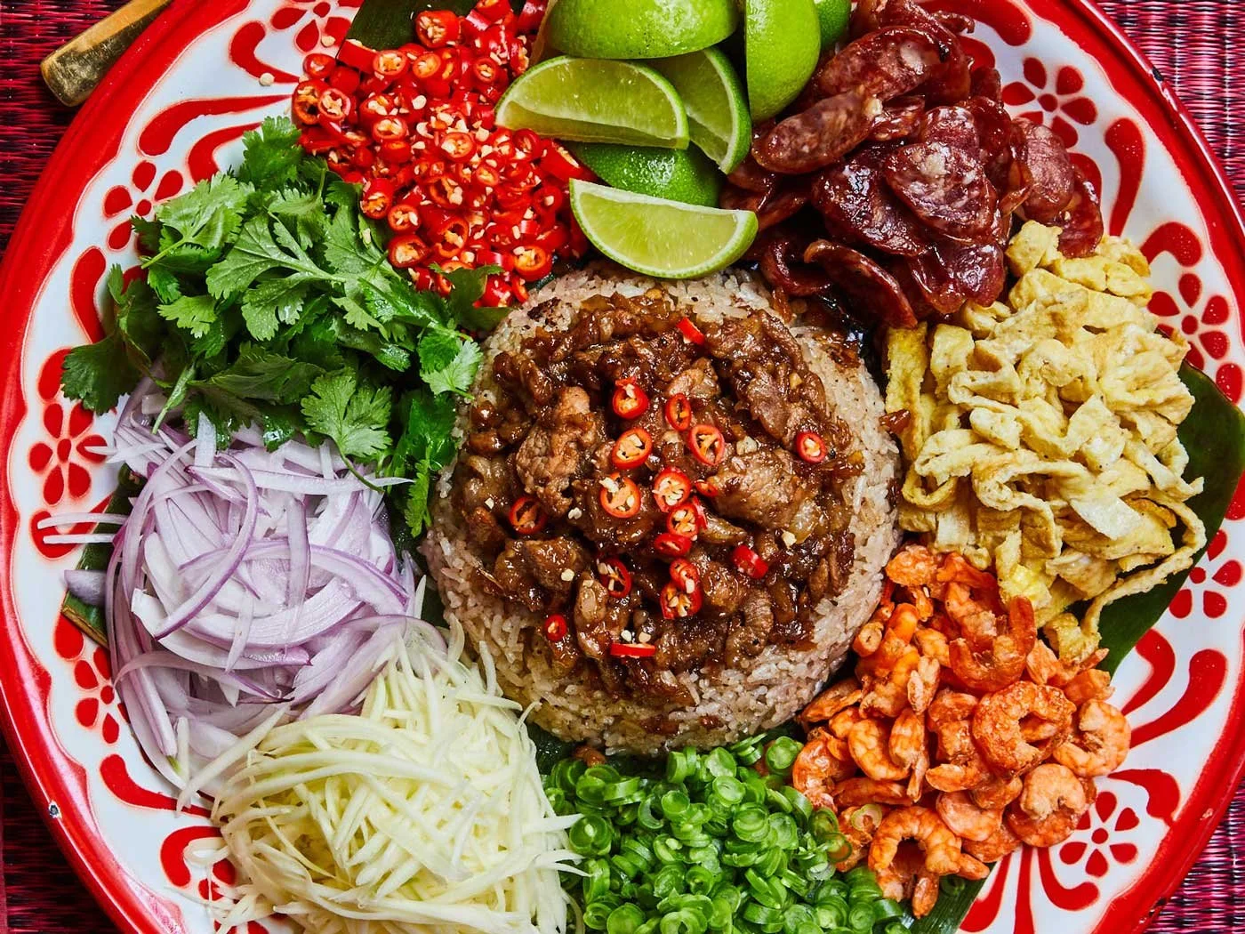 The 2026 Gay Ski Week Restaurant Guide To Telluride