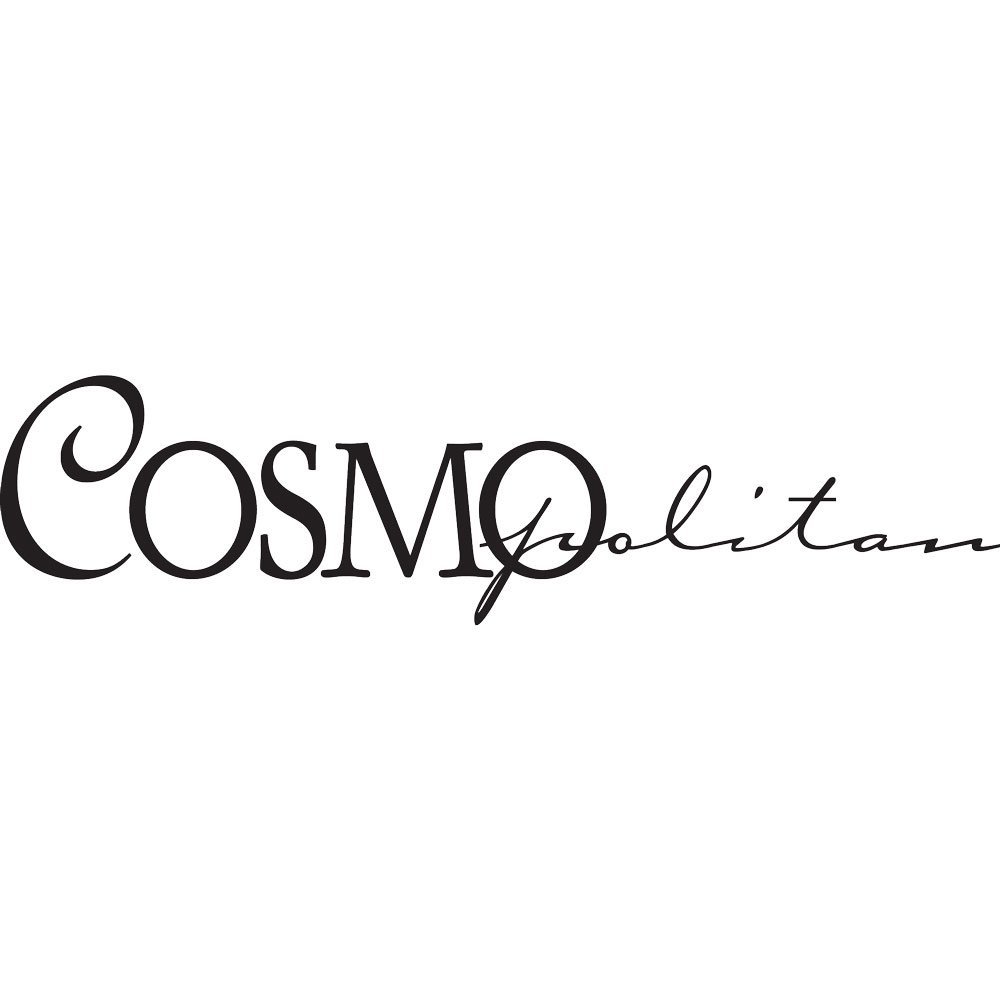 Cosmopolitan-logo.jpg
