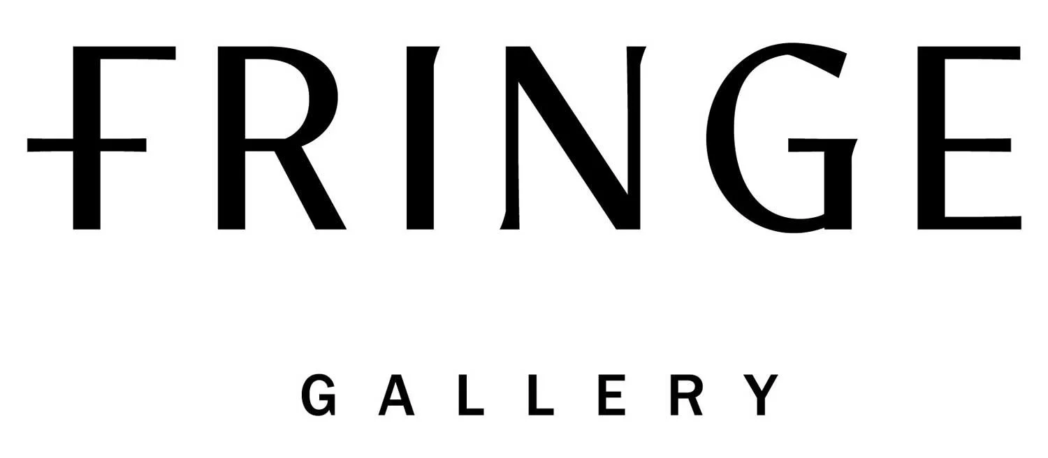 Fringe Gallery - Telluride Gay Ski Week