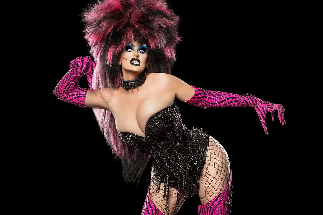 bitter-betty-web.jpg