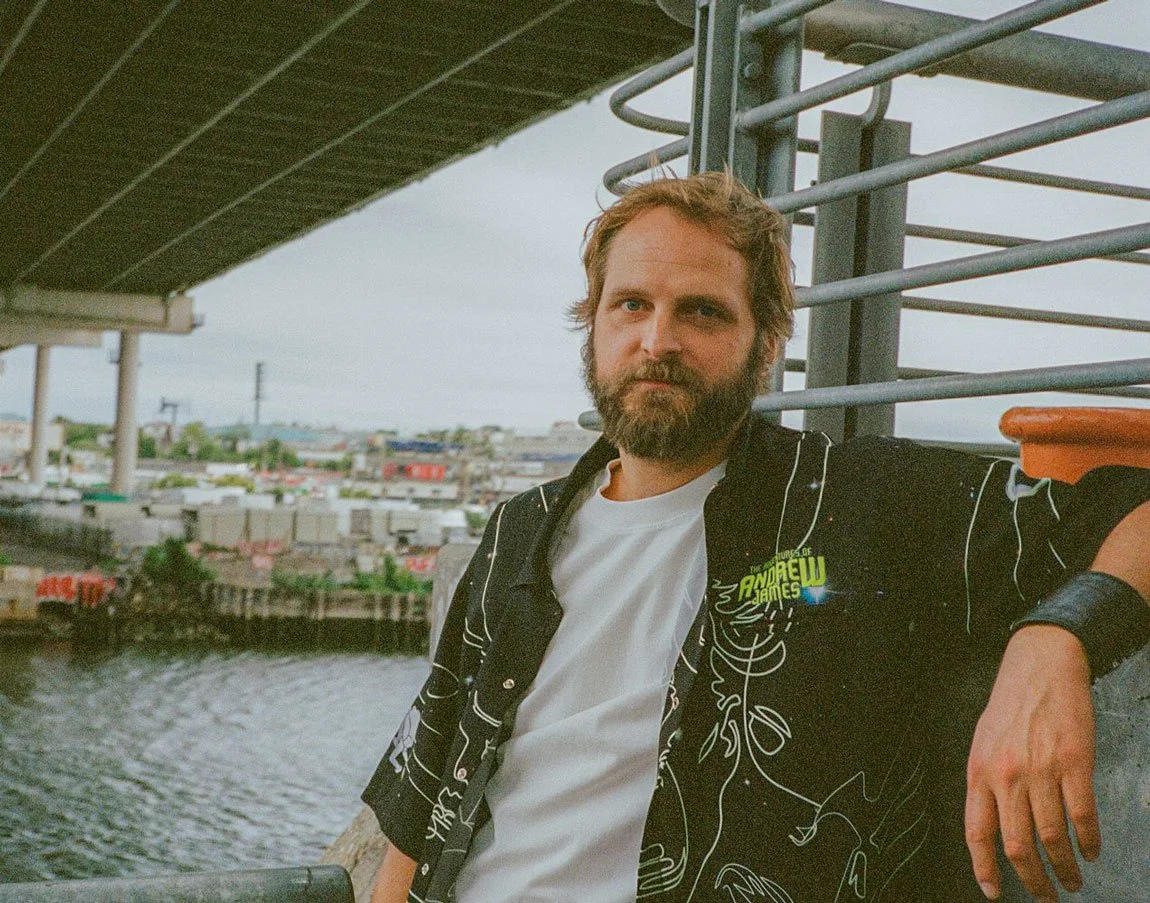 Telluride Gay Ski Week - Por Detroit