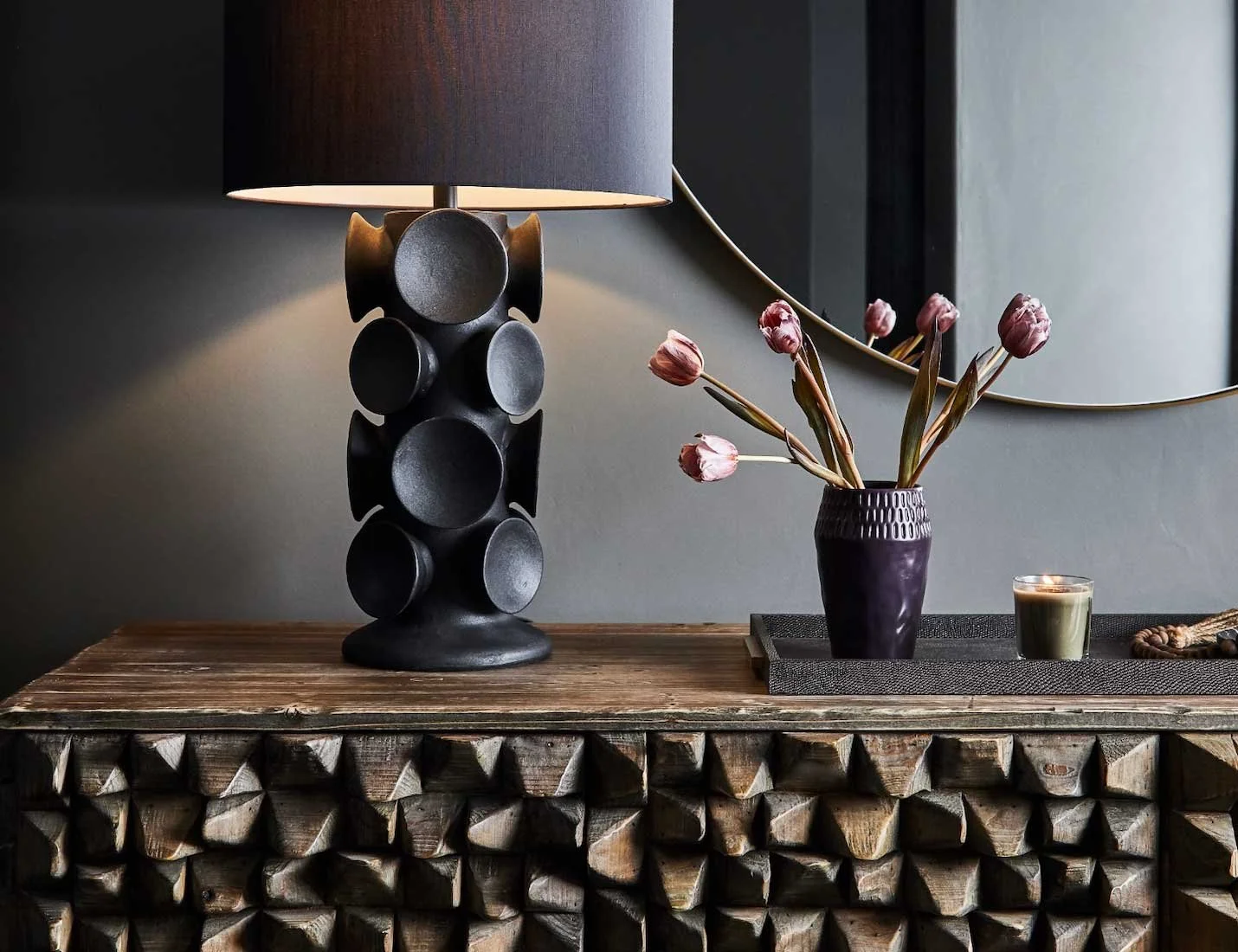 Sage House - Telluride Gay Ski Week