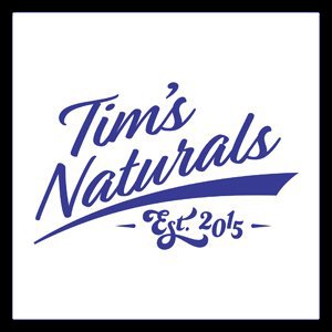 timsnaturals.jpg