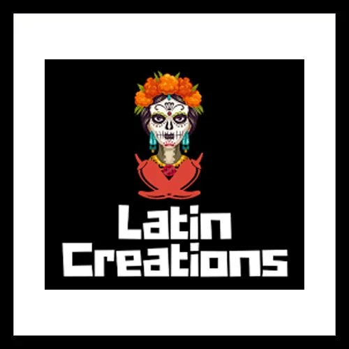 Latin Creations at Telluride Gay Ski Week