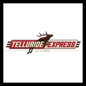 telluride-express.jpg