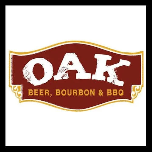 Oak - Telluride Gay Ski Week