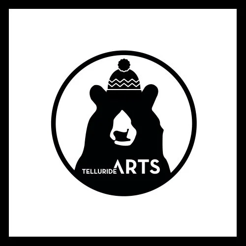 Telluride Arts x Telluride Gay Ski Week