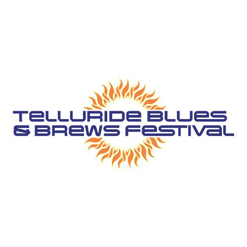 Telluride Blues & Brews Festival