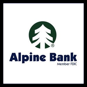 alpinebank.jpg
