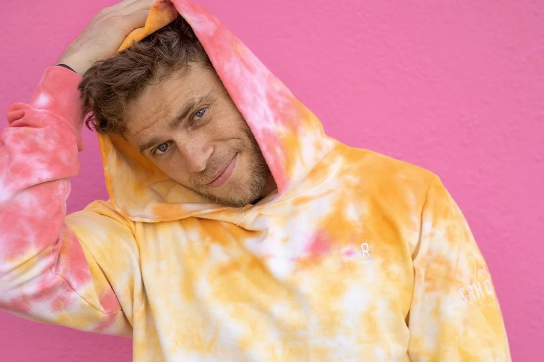 gus-kenworthy-web.jpg