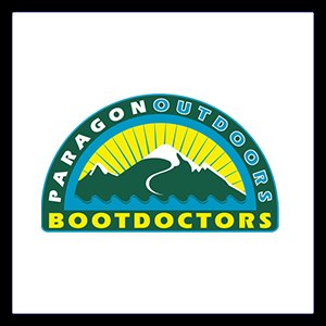 bootdoctors.jpg