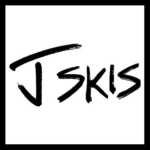 J Skis - Telluride Gay Ski Week