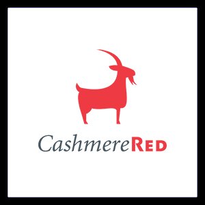 cashmere-red.jpg