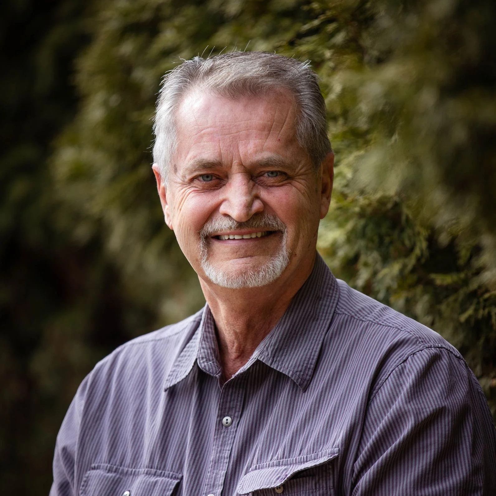 Team Valleyview Bible Church team-valleyview-bible-church