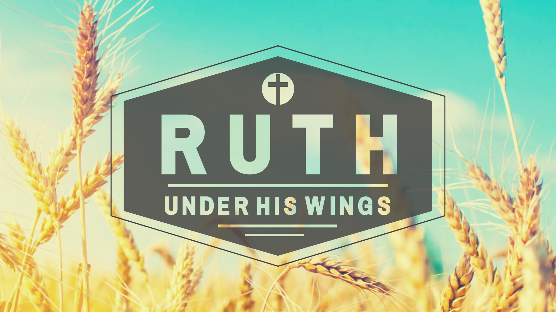 Book of Ruth