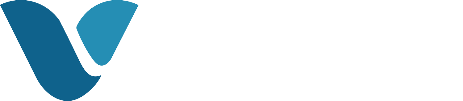 Valleyview Bible Church