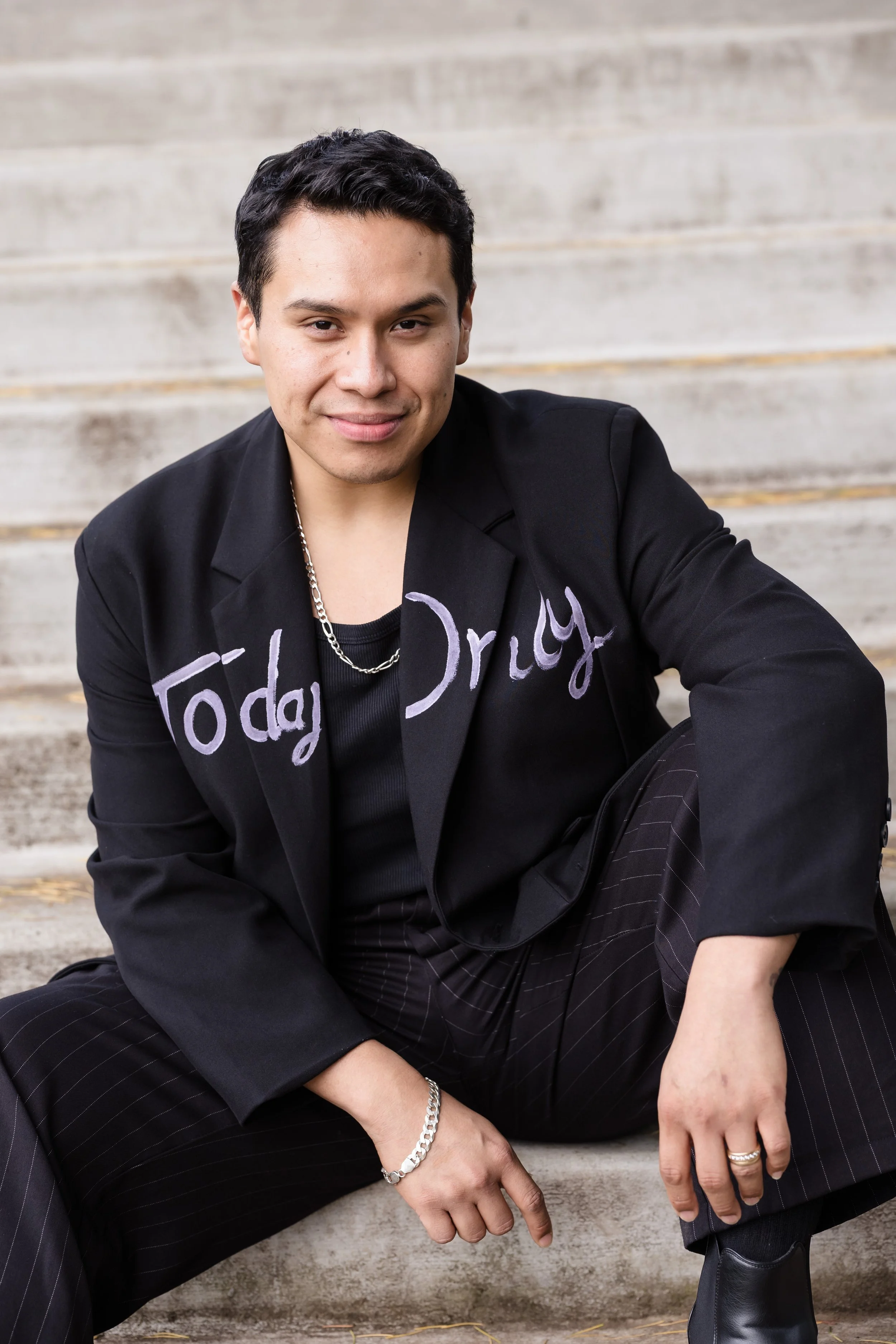 Benny Ayala