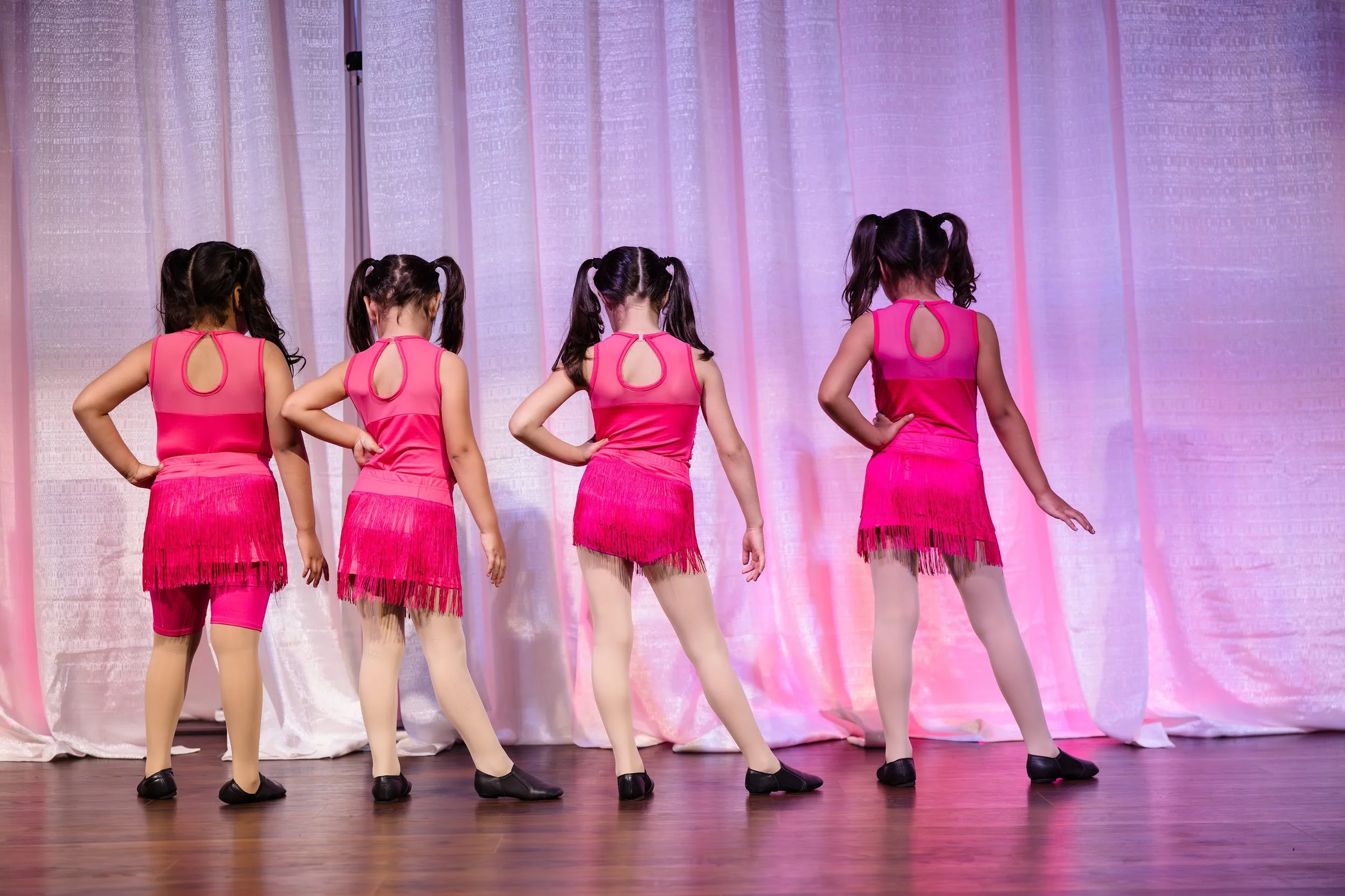 2026-BD-SPRING-SHOWCASE-1004.jpg
