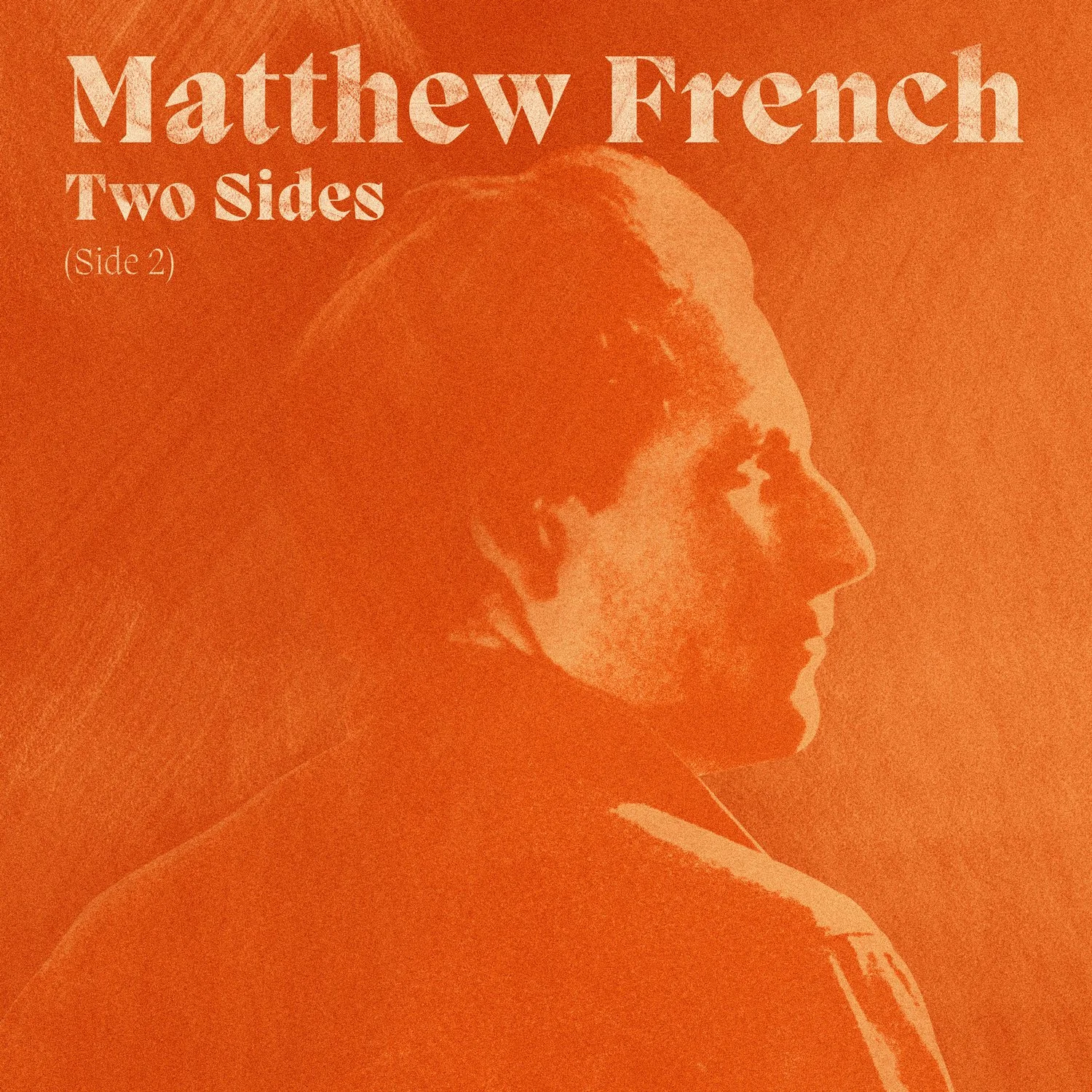 Matthew French Music
