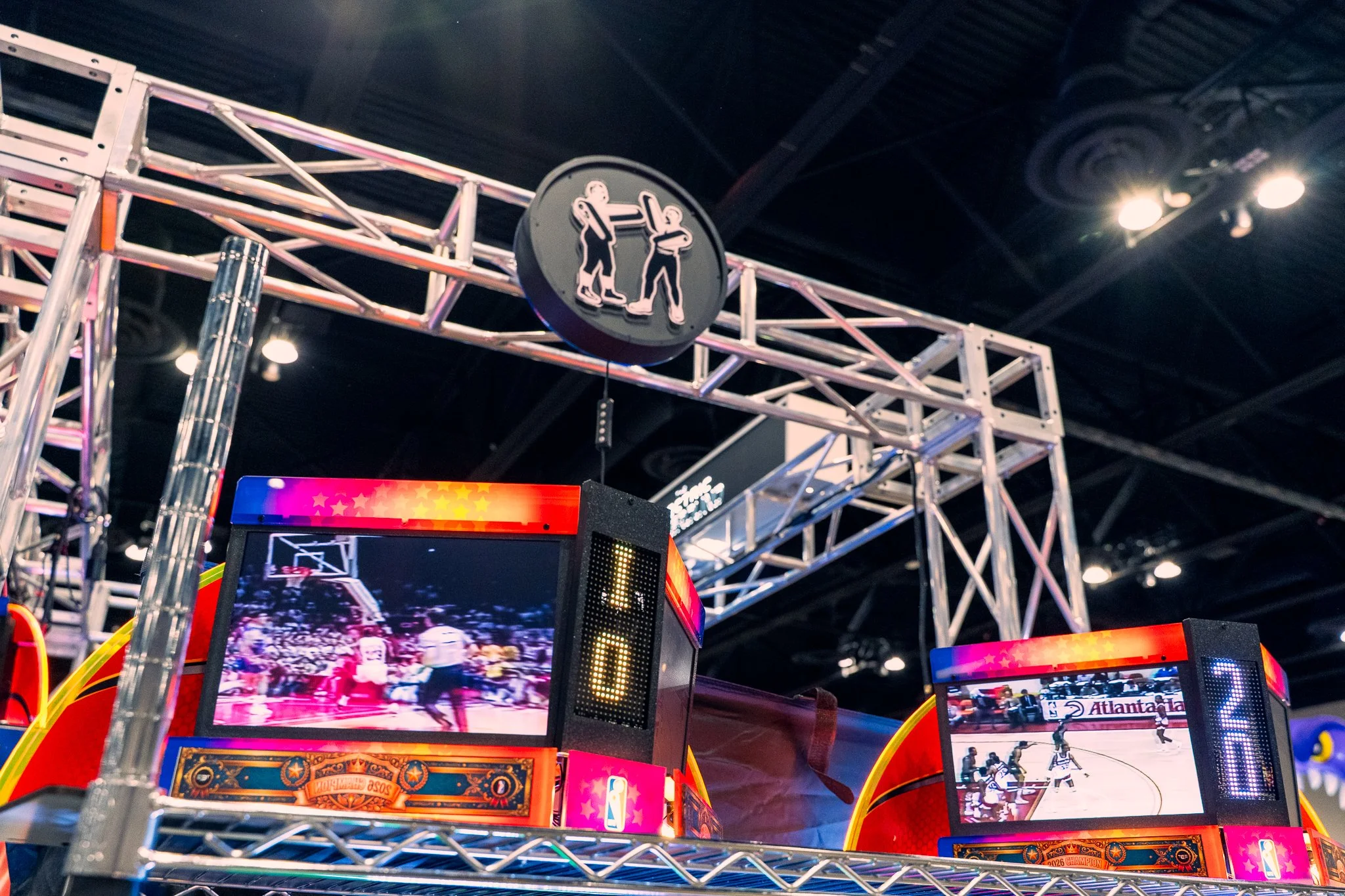 Expo 2026 “For The Flip of It” Tourney Recap &amp; Photos
