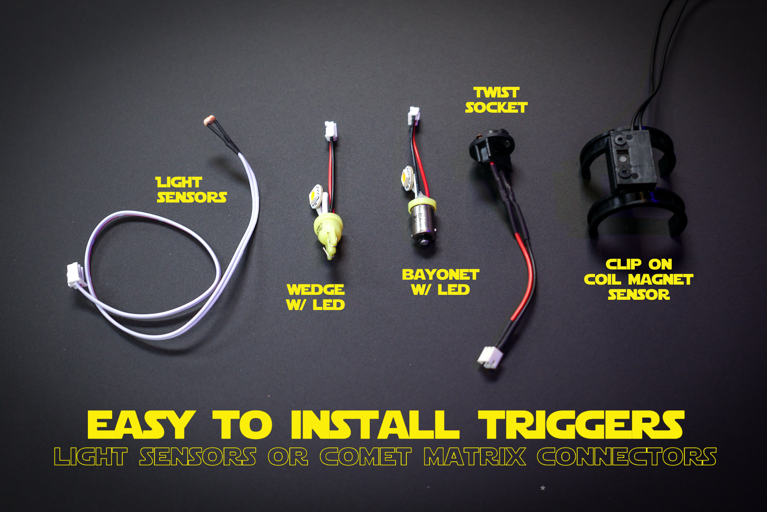 DD_product_triggers.png