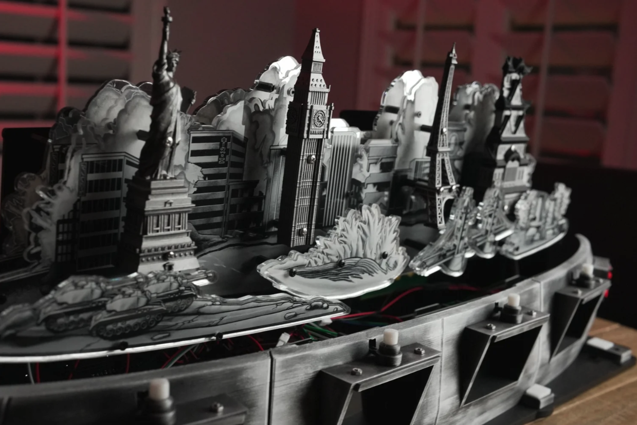 Screenshot 2026-01-22 at 11.09.35 AM.png