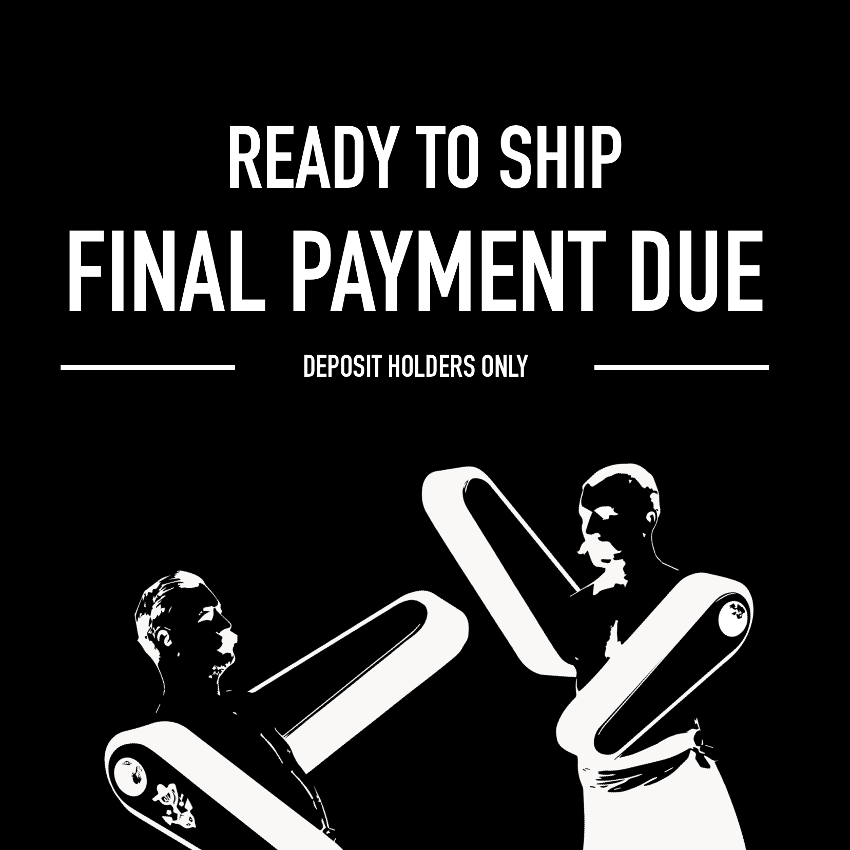 finalpaymentdue.png