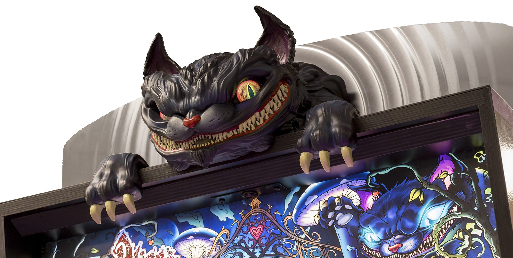 Dutch-Pinball-Exclusive-Alices-adventures-in-Wonderland-10-edit.jpg