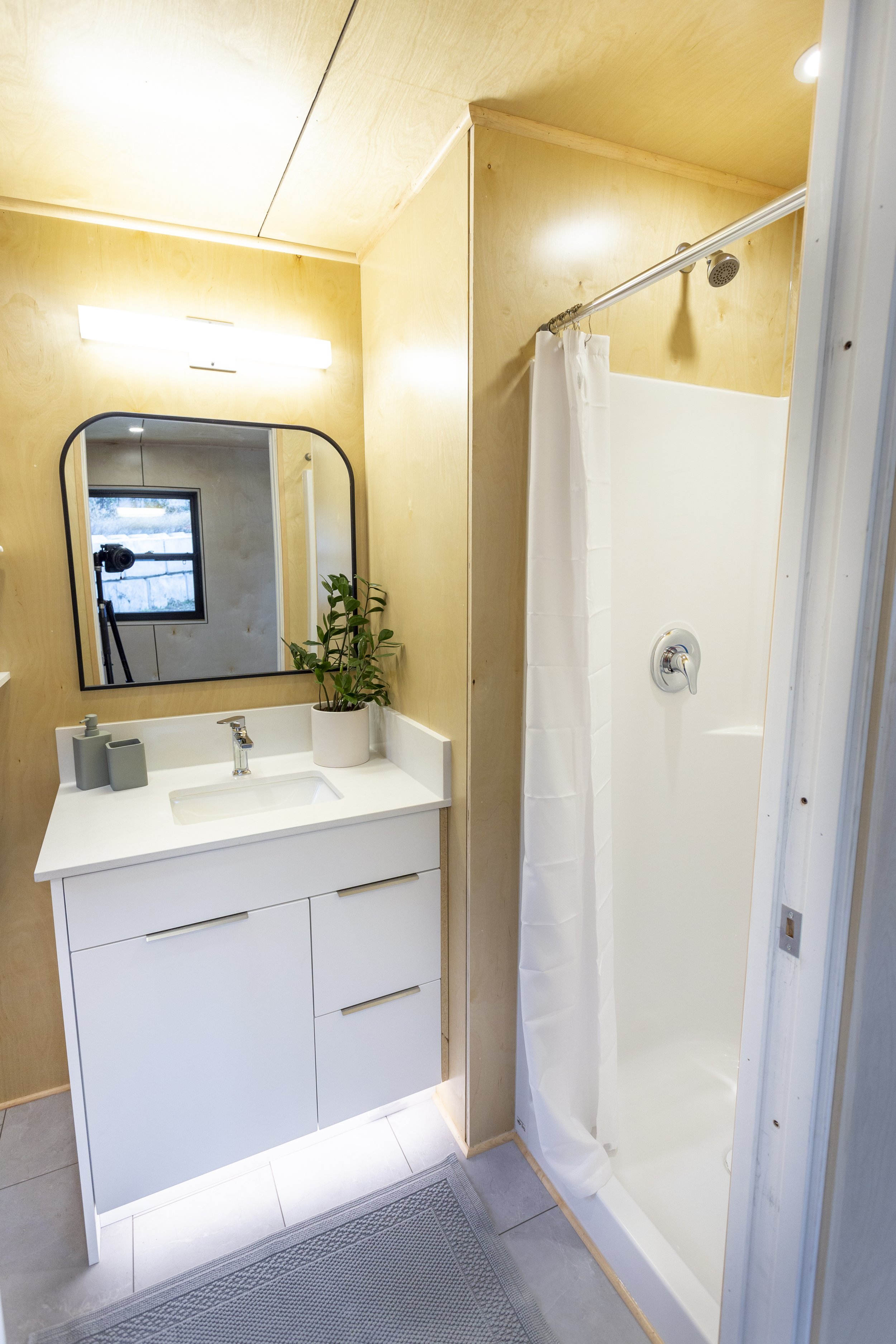 Natty Structures Vancouver Island Tiny Modular Home 20230202_2297.jpg