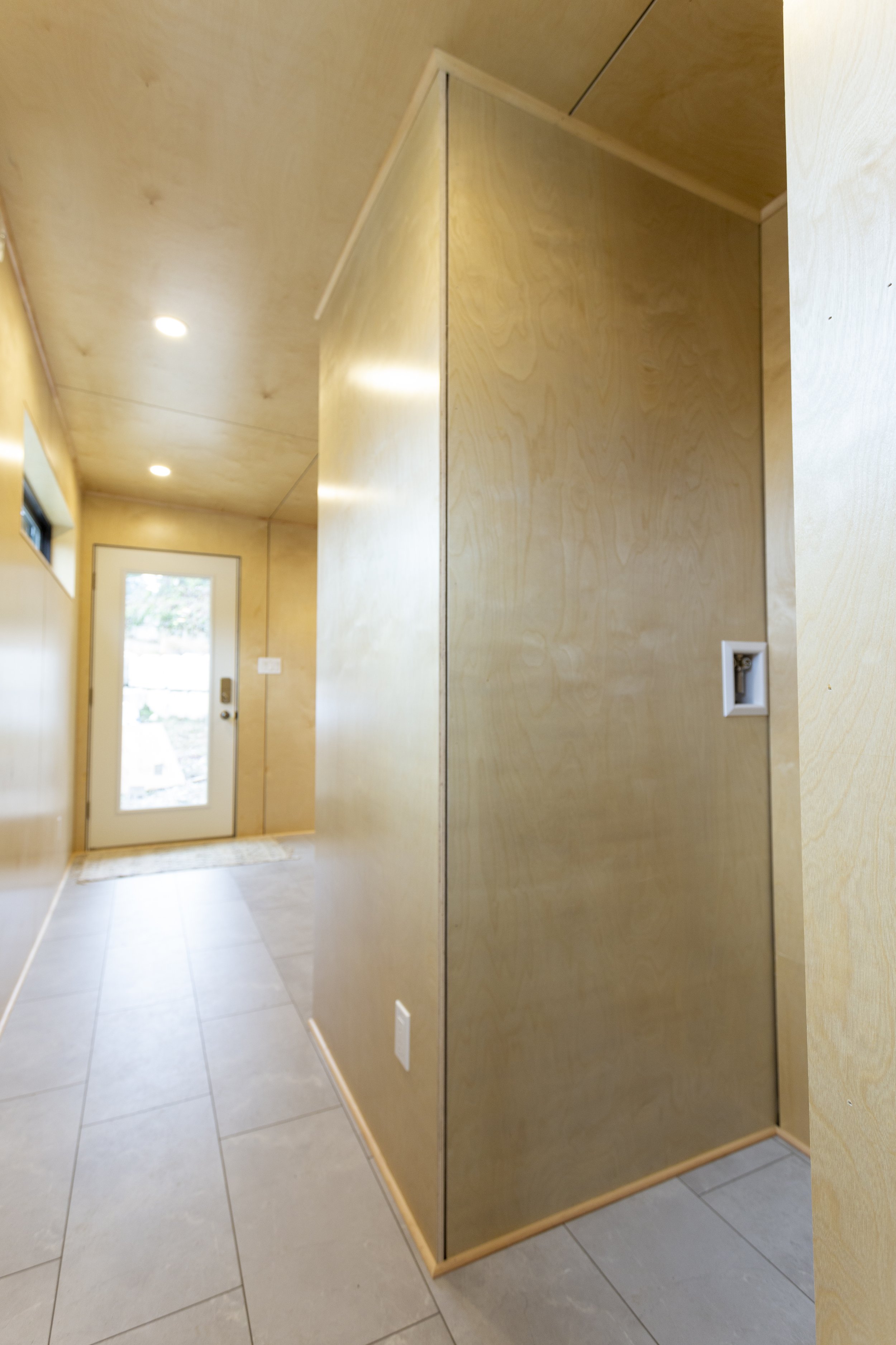 Natty Structures Vancouver Island Tiny Modular Home 20230202_2293.jpg