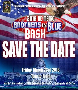 SAVETHEDATE-326x377.jpg