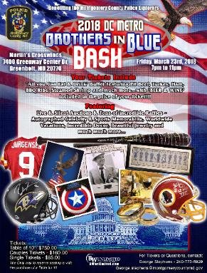 DC-BROTHERSINBLUEworking_1_-291x383.jpg