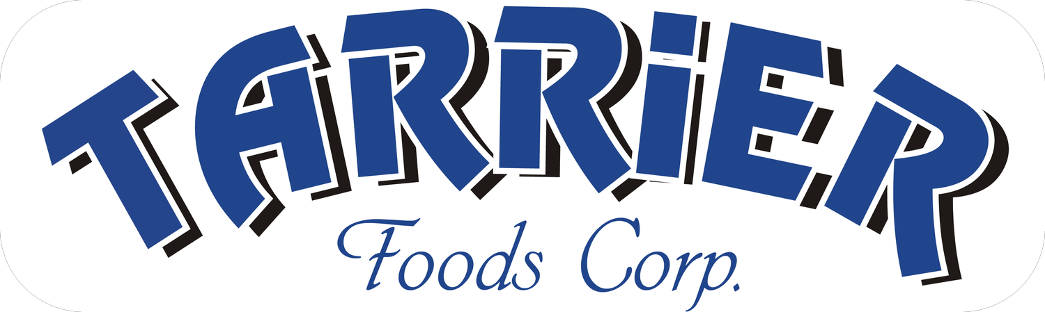 Tarrier Foods Corp