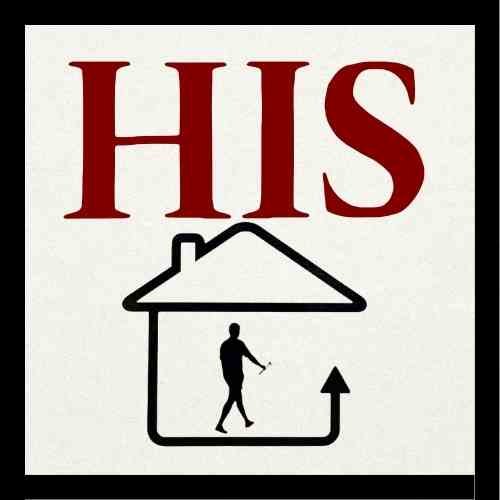 Home Insured Services, Inc