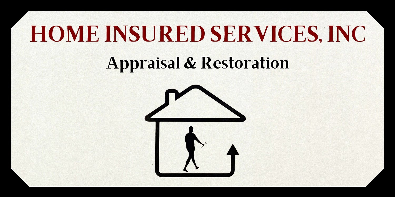 Home Insured Services, Inc