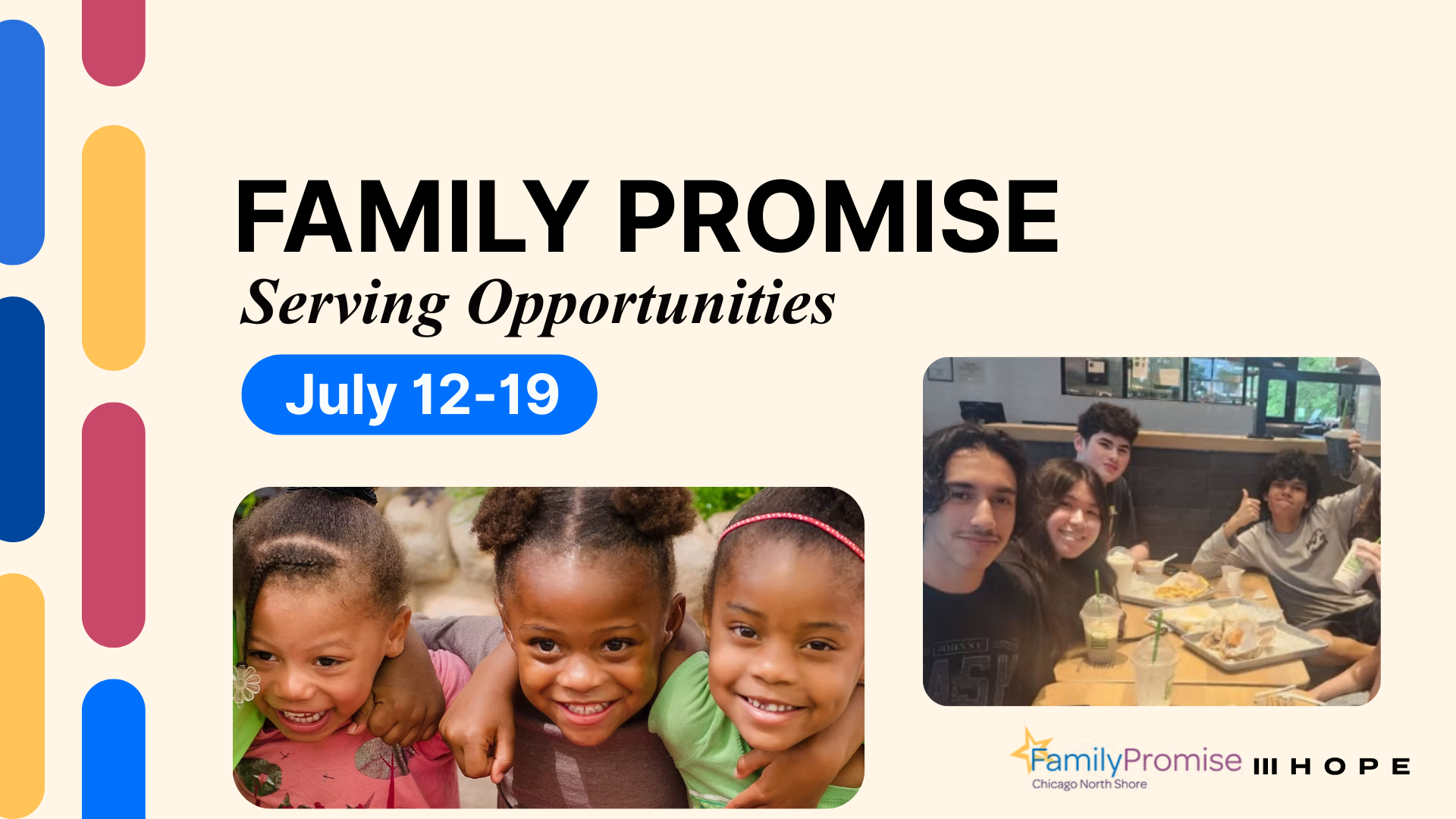 Family Promise