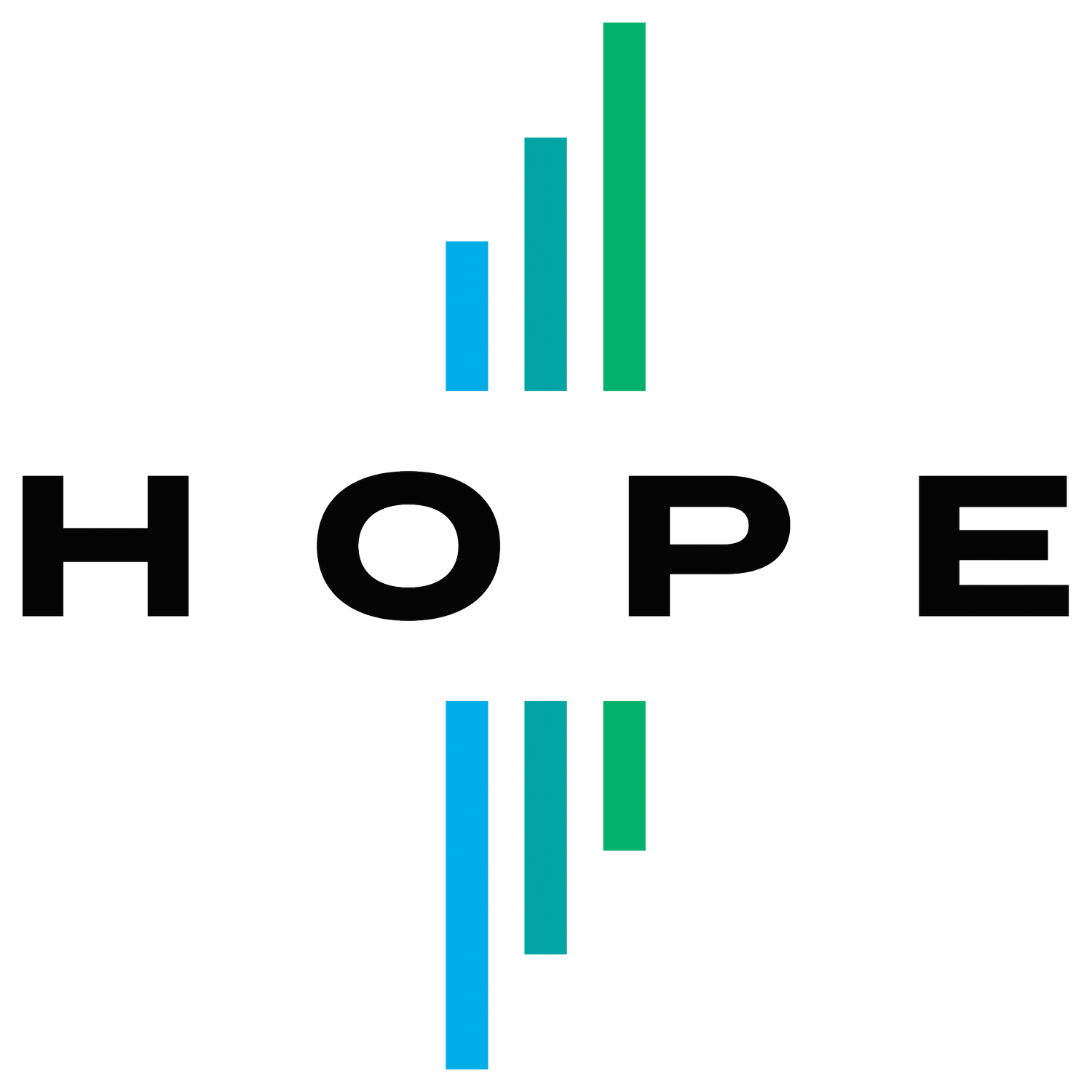 Hope Community Church- Glenview