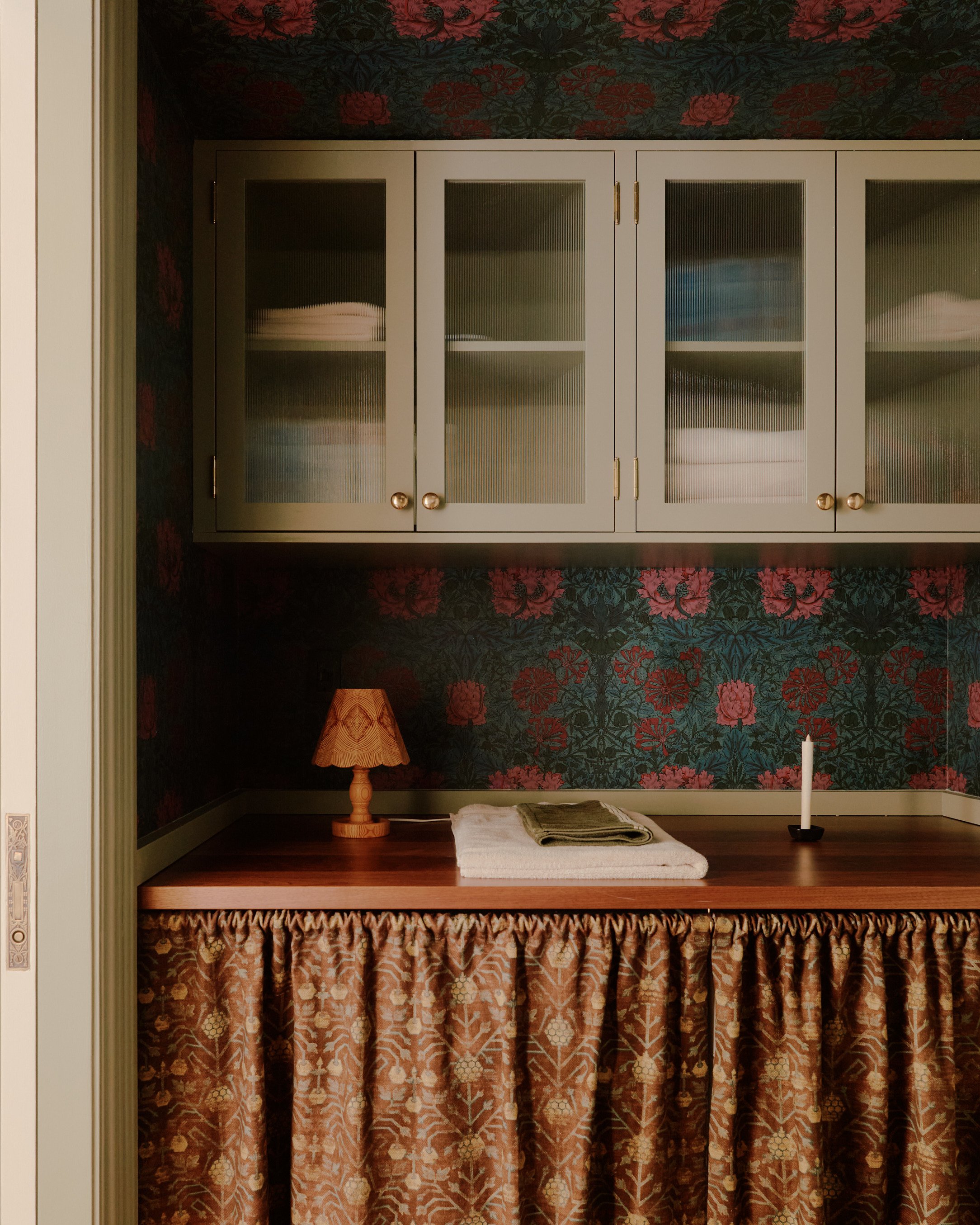 Bespoke Only Bergen St131729.jpg