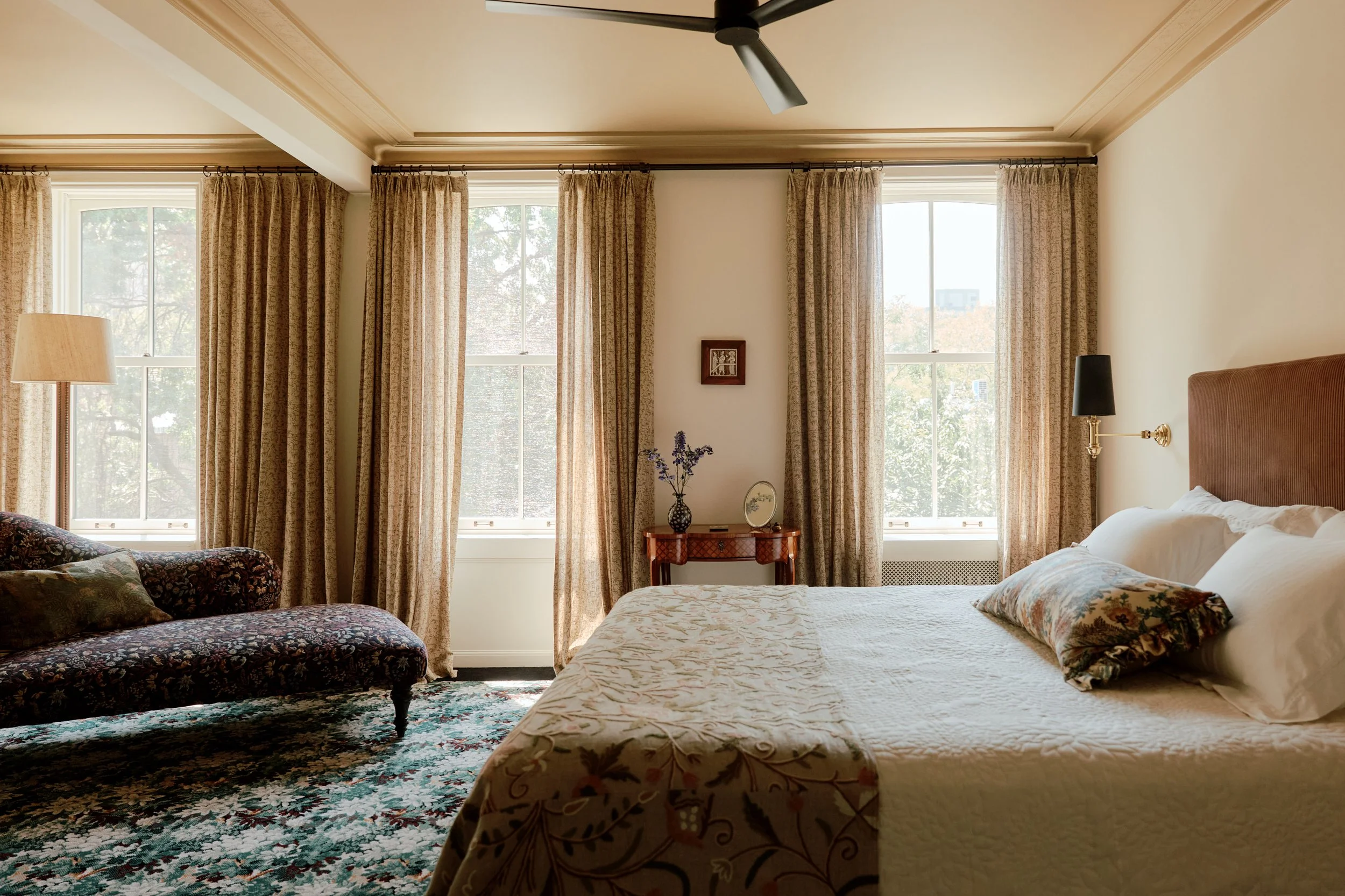 Bespoke Only Bergen St131142.jpg