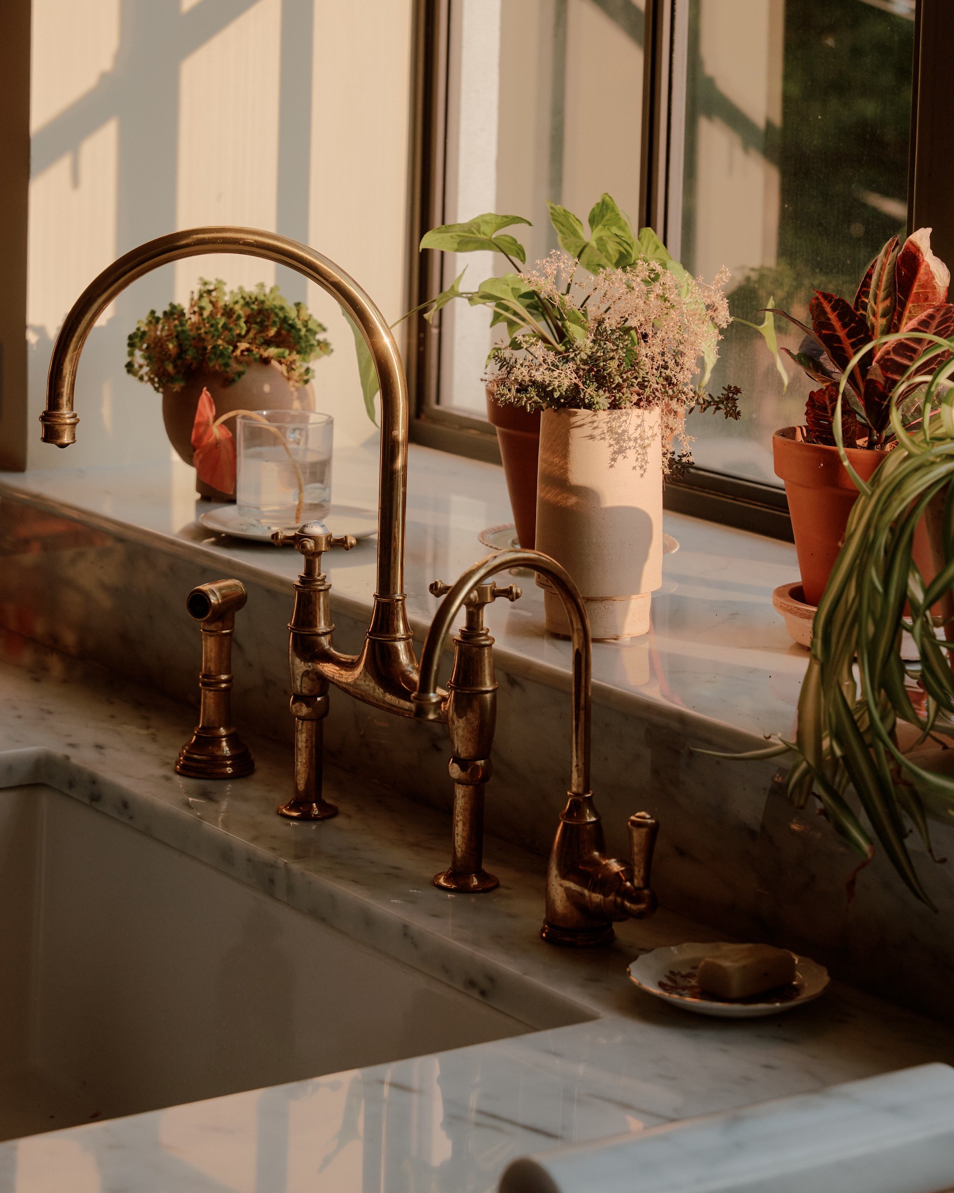 Bespoke Only Bergen St131499.jpg